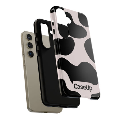 C O W - IPhone Case