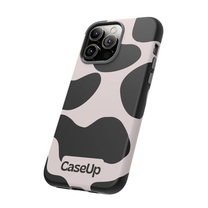 C O W - IPhone Case