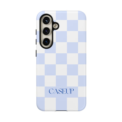 C L O U D S - IPhone Case