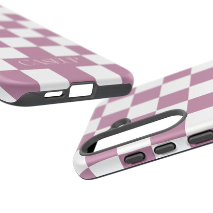 B E R R Y - IPhone Case