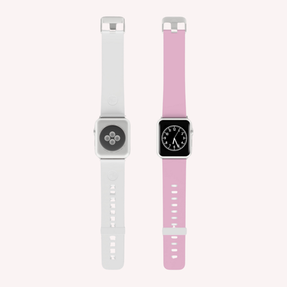 S O U L M A T E . P I N K - Apple Watch