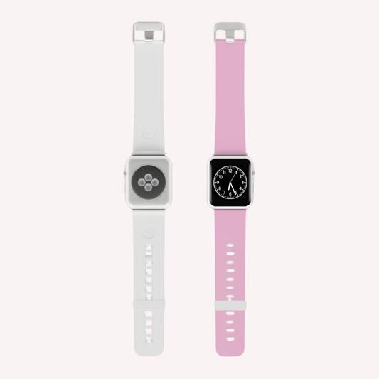 S O U L M A T E . P I N K - Apple Watch