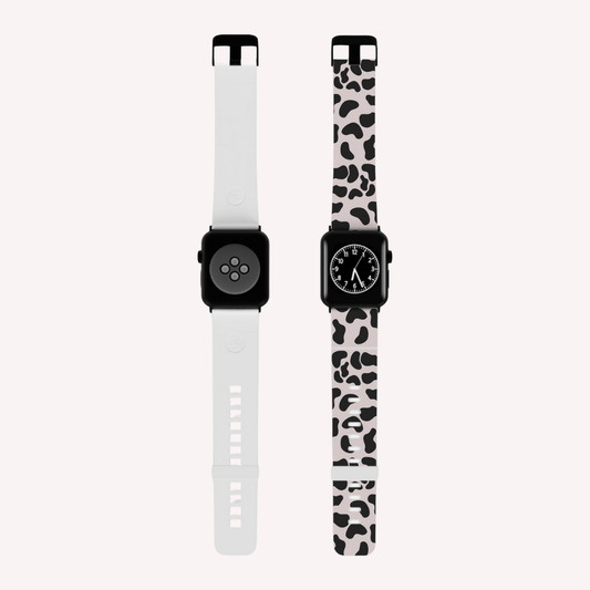 C O W - Apple Watch