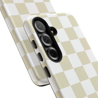 S A N D - IPhone Case