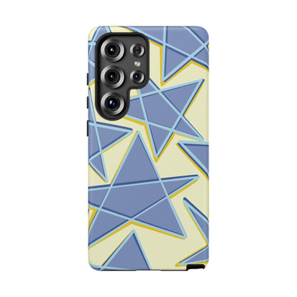 S T A R S - IPhone Case