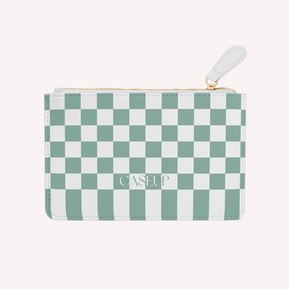 O L I V E - Make Up Bag