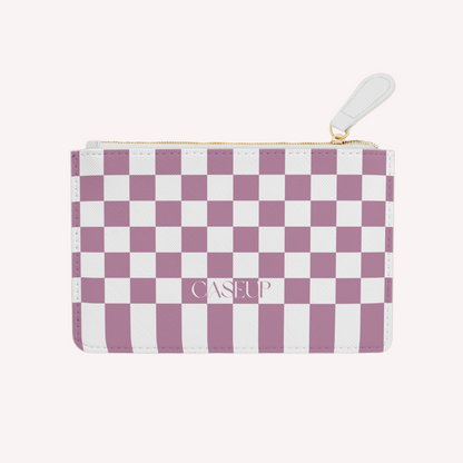 B E R R Y - Make Up Bag