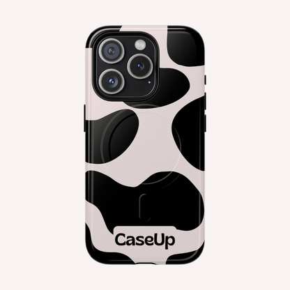 C O W - IPhone Case (MagSafe)