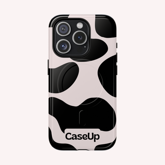 C O W - IPhone Case (MagSafe)