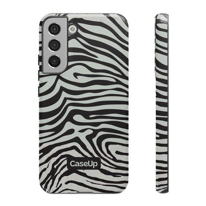 Z E B R A - IPhone Case