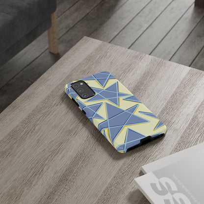 S T A R S - IPhone Case