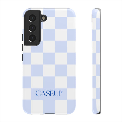 C L O U D S - IPhone Case
