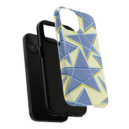 S T A R S - IPhone Case (MagSafe)