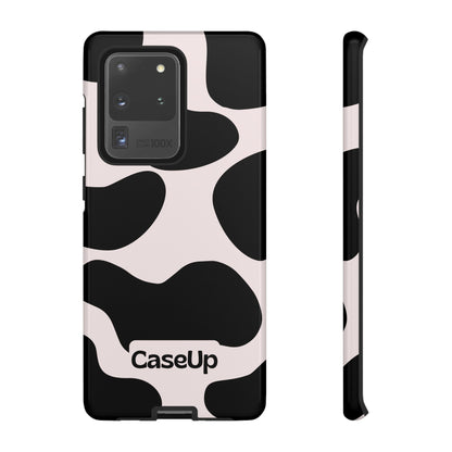 C O W - IPhone Case