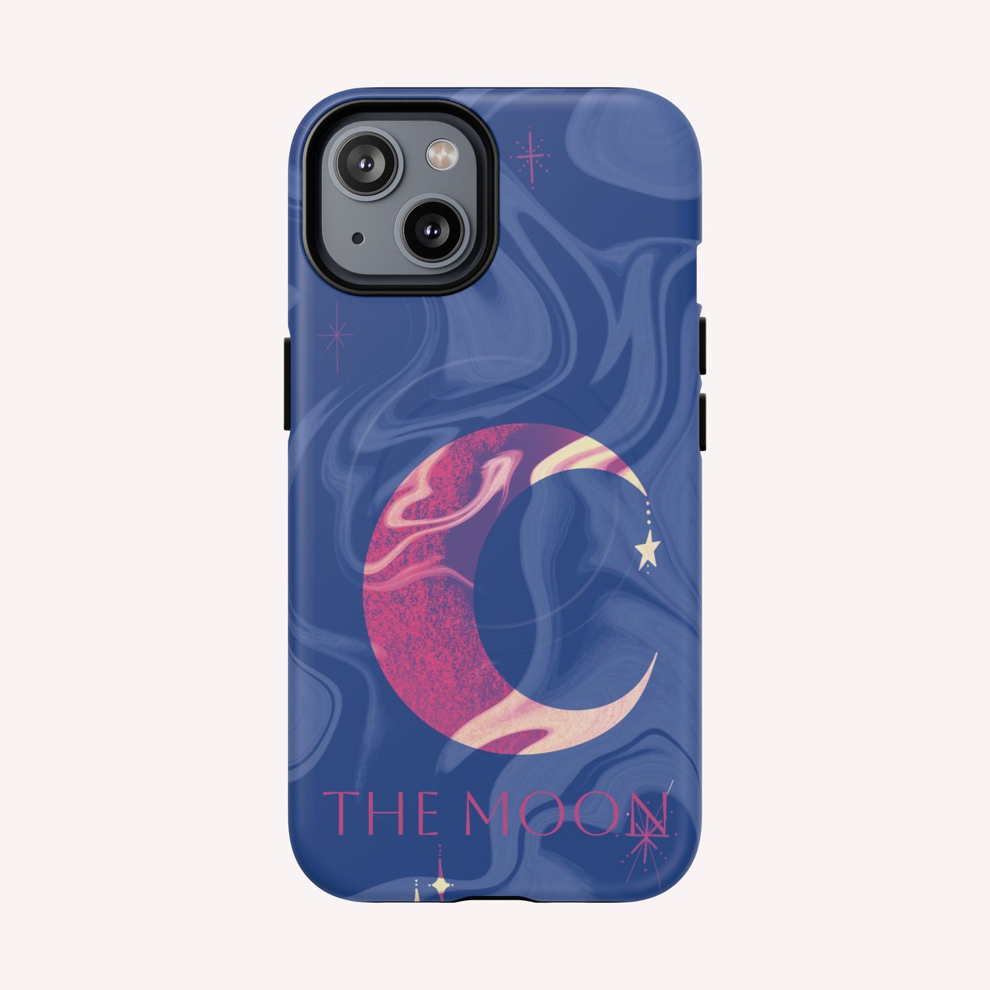 The Moon - MagSafe