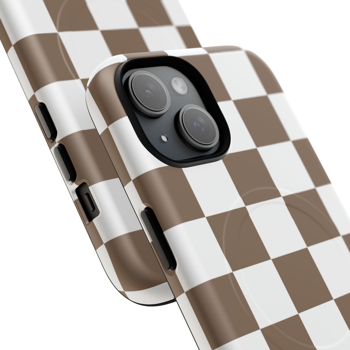 H A Z E L U N E - IPhone Case (MagSafe)