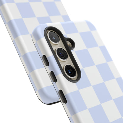 C L O U D S - IPhone Case