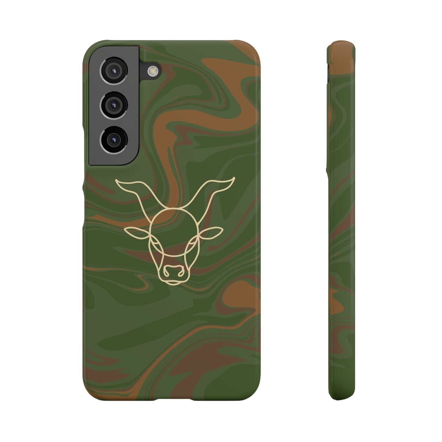 Stier