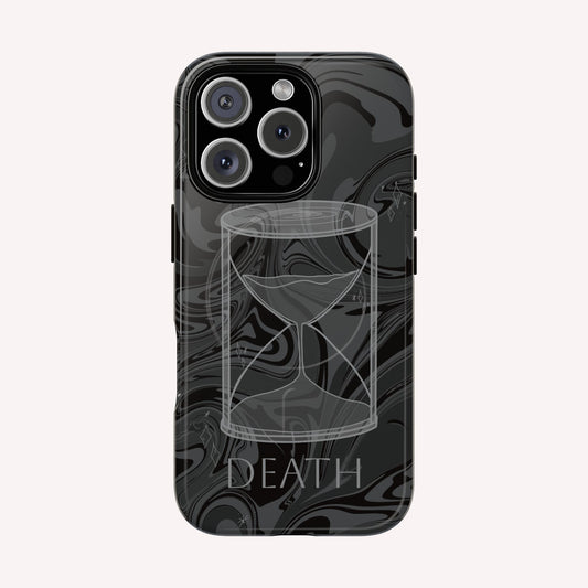 The Death - MagSafe