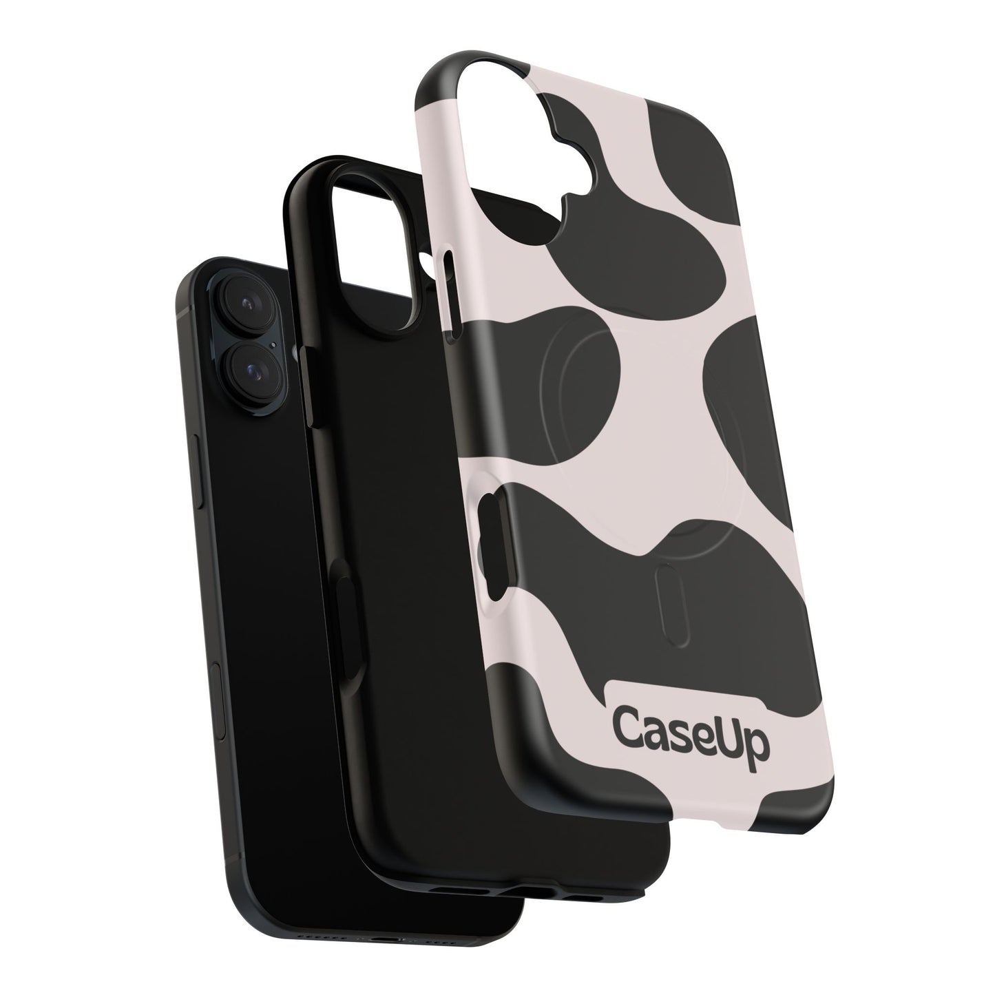 C O W - IPhone Case w/ MagSafe