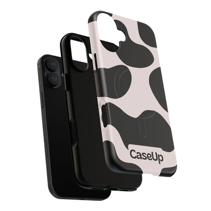 C O W - IPhone Case w/ MagSafe