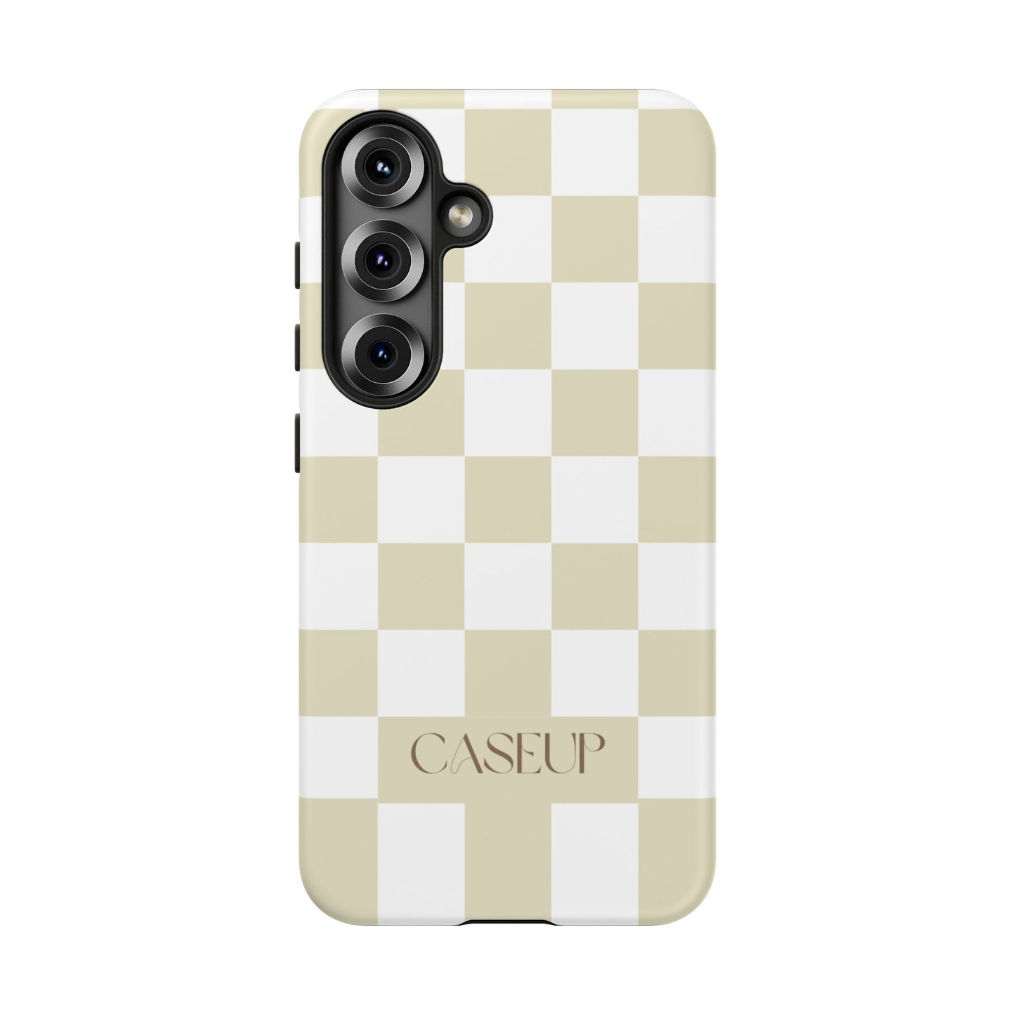S A N D - IPhone Case