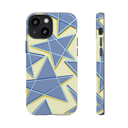 S T A R S - IPhone Case