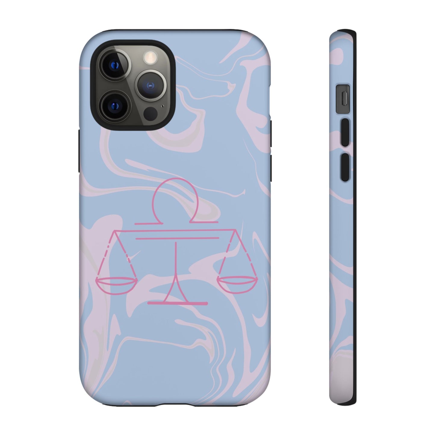 Waage