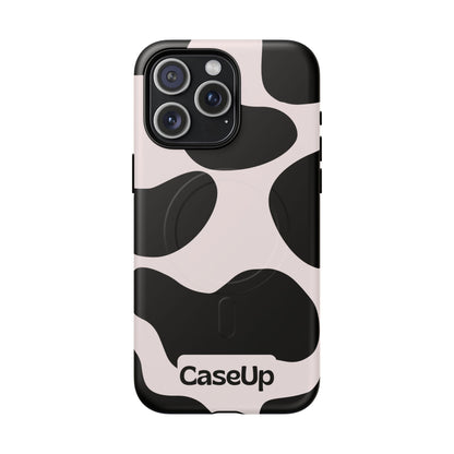 C O W - IPhone Case w/ MagSafe