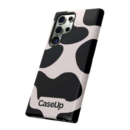 C O W - IPhone Case