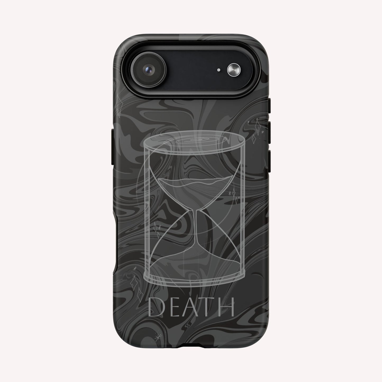 The Death - MagSafe