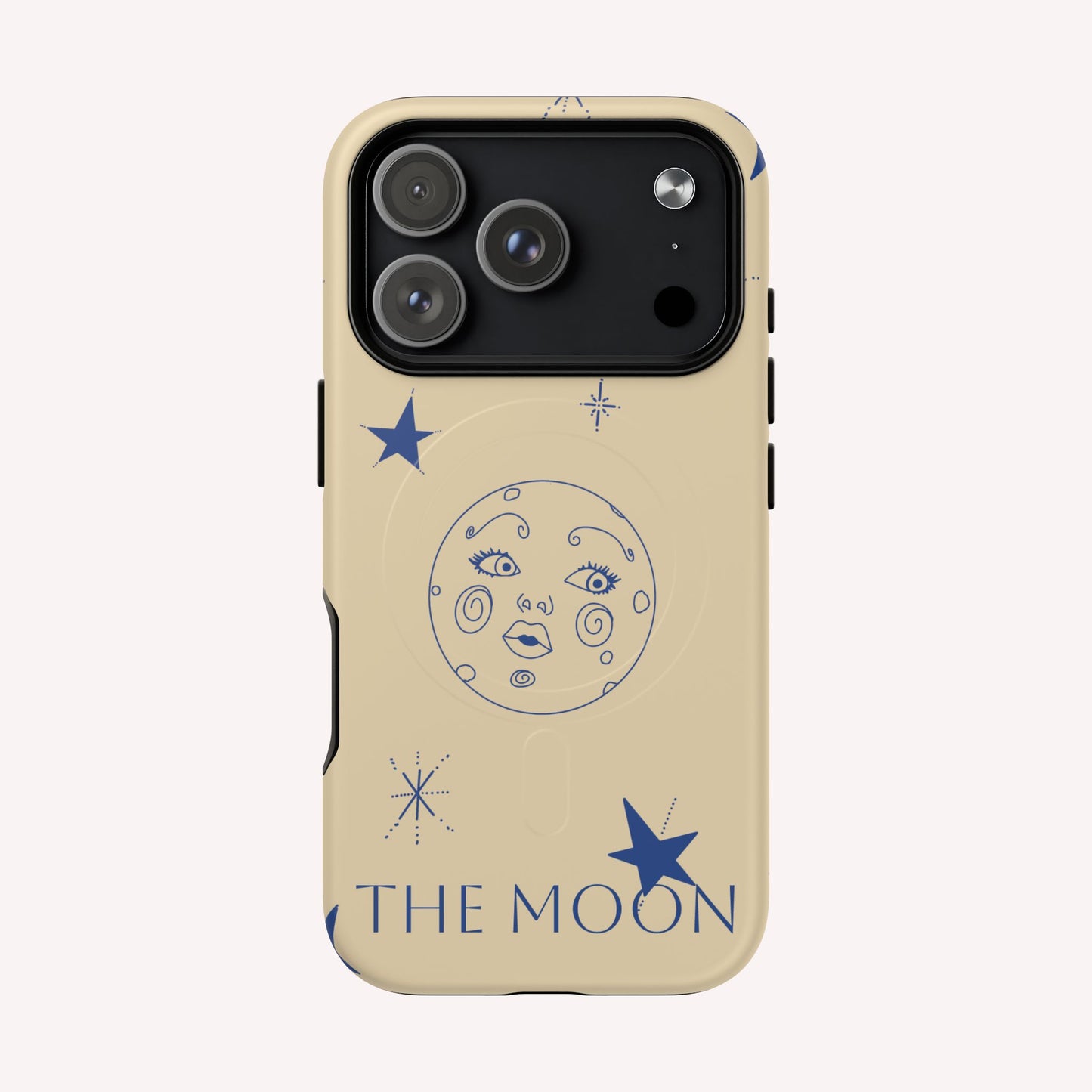 The Moon - MagSafe