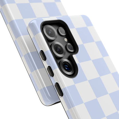 C L O U D S - IPhone Case