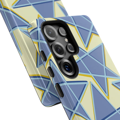 S T A R S - IPhone Case