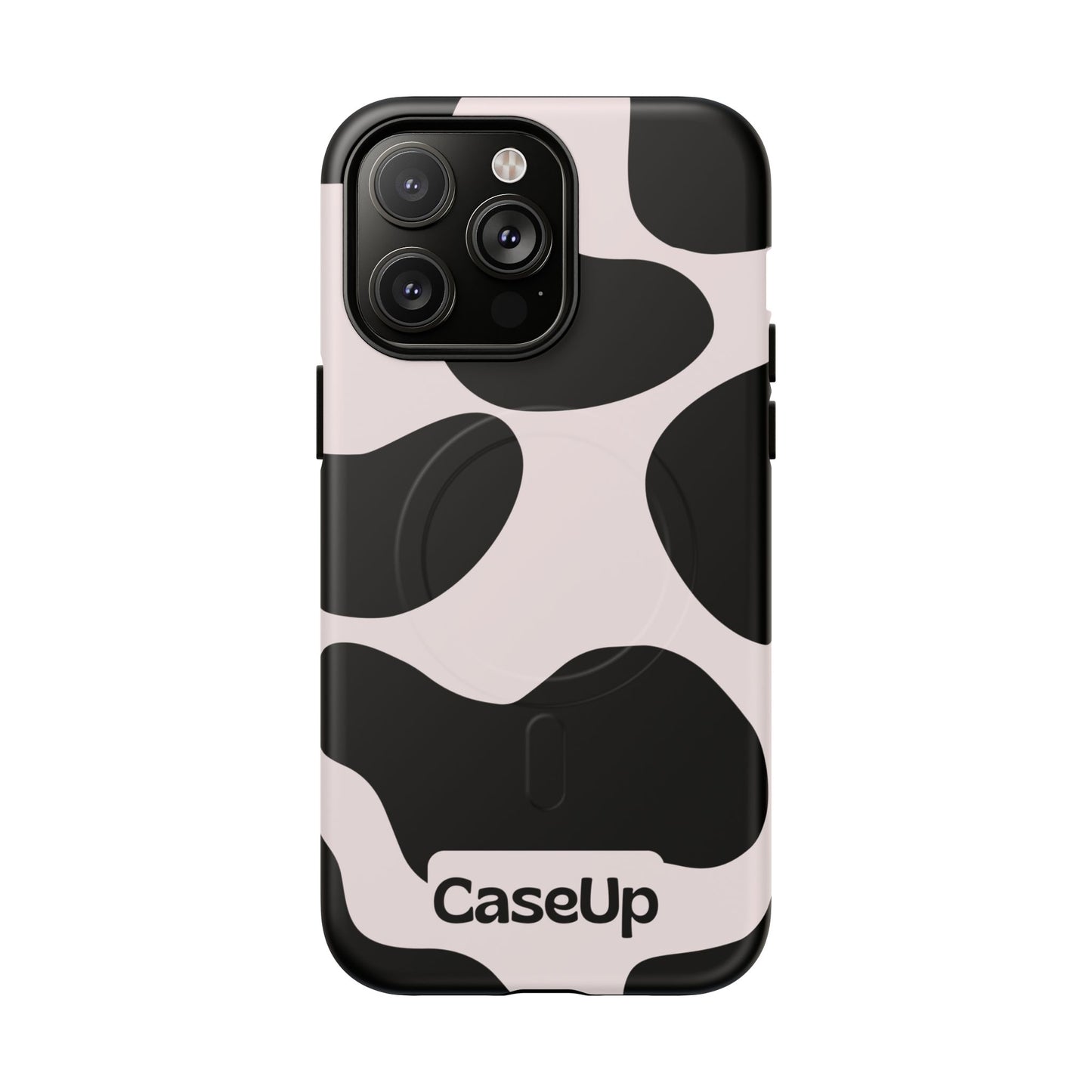 C O W - IPhone Case w/ MagSafe