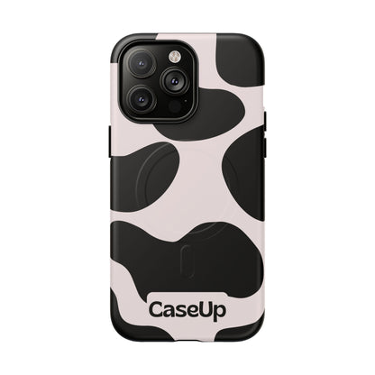 C O W - IPhone Case w/ MagSafe