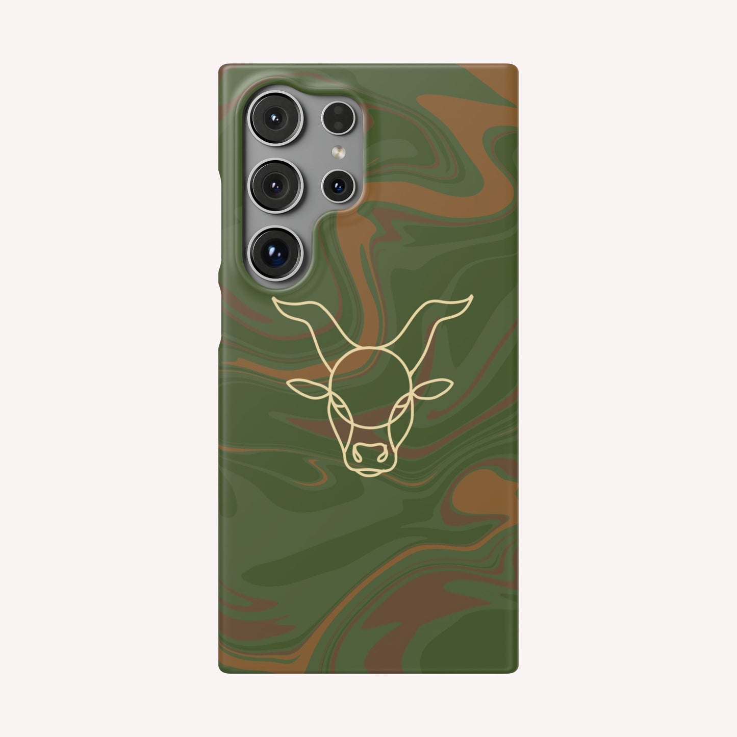 Stier