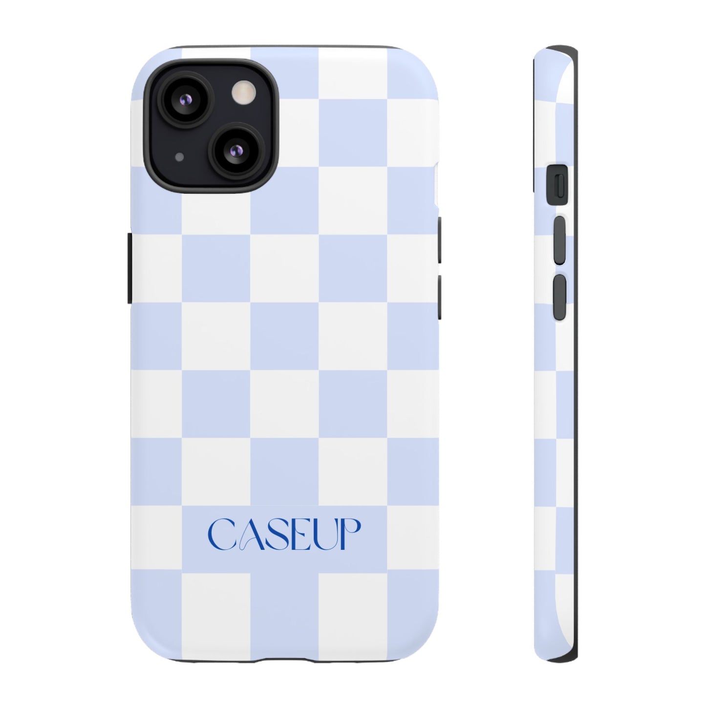 C L O U D S - IPhone Case