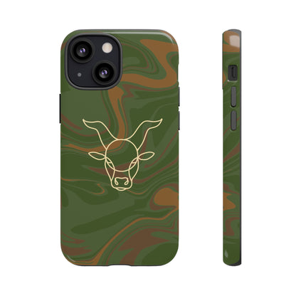 Stier
