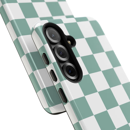 O L I V E - IPhone Case