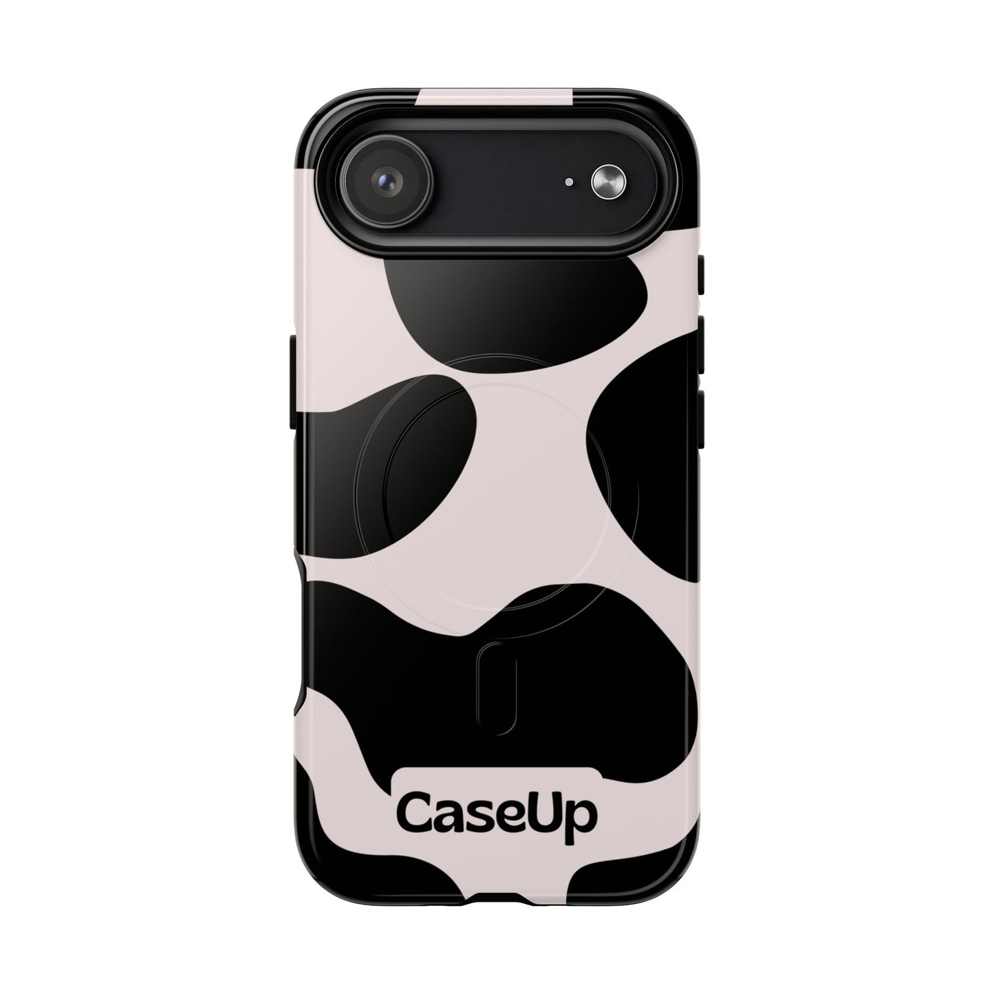 C O W - IPhone Case w/ MagSafe