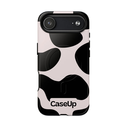 C O W - IPhone Case w/ MagSafe