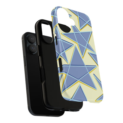 S T A R S - IPhone Case