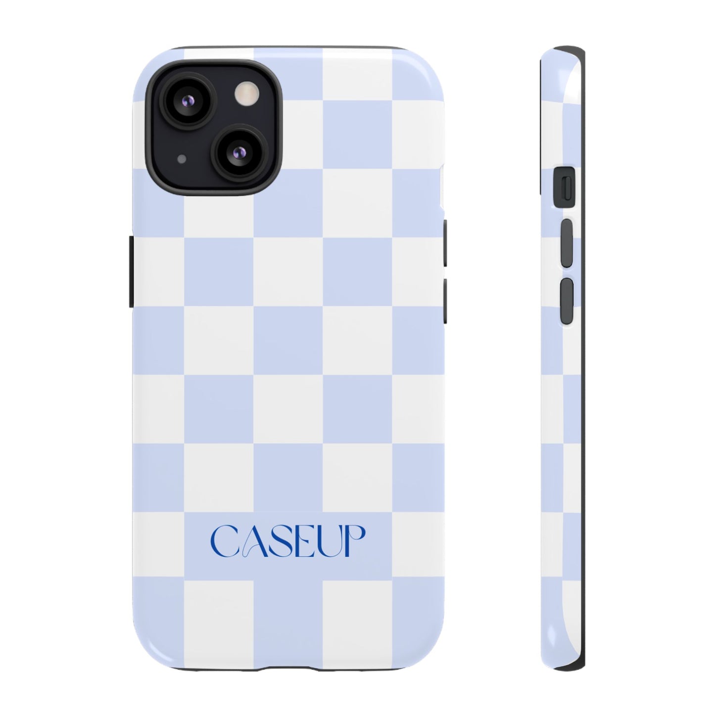 C L O U D S - IPhone Case