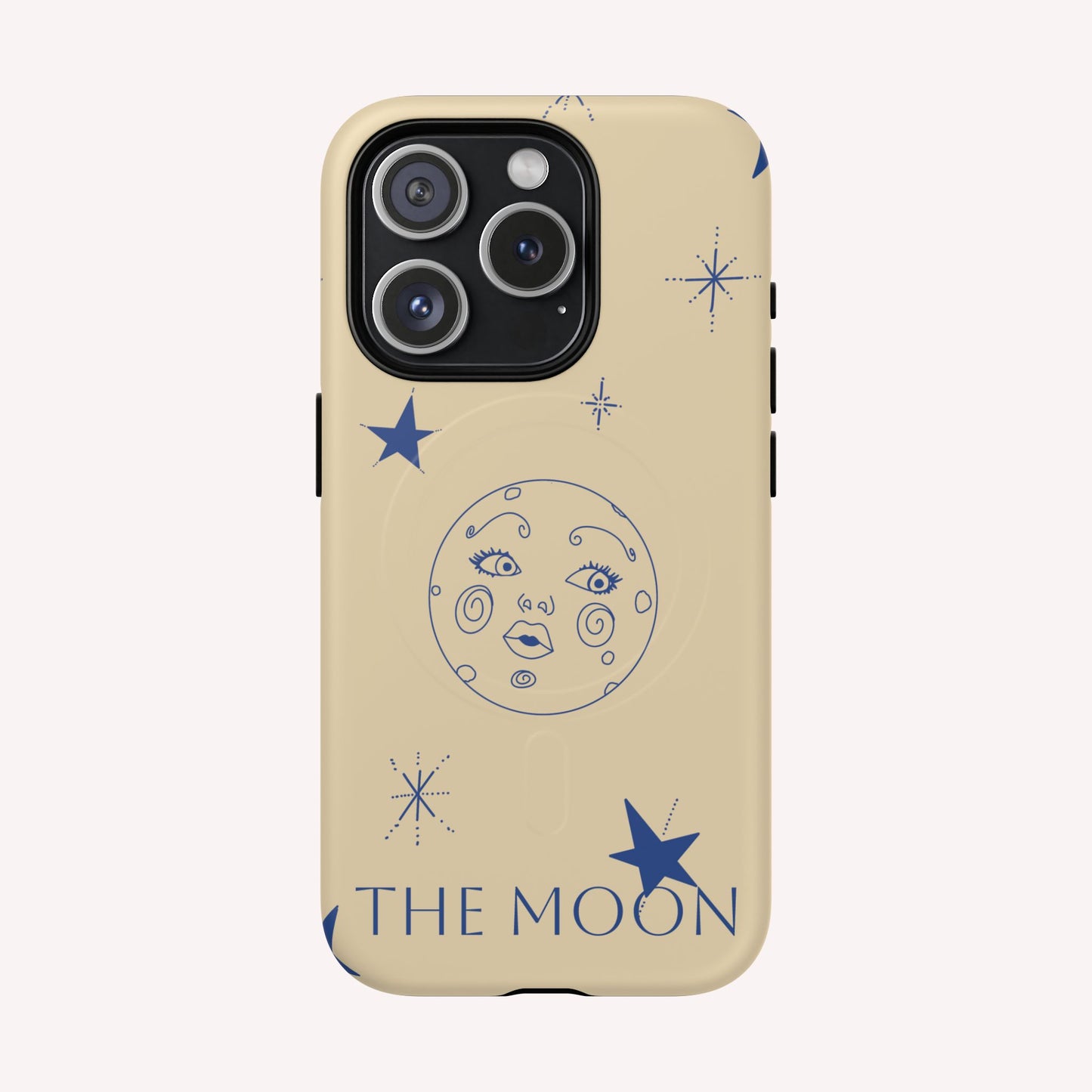 The Moon - MagSafe
