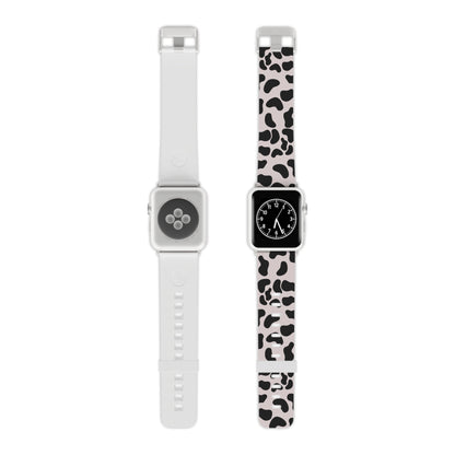 C O W - Apple Watch