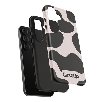 C O W - IPhone Case