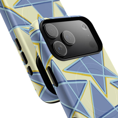 S T A R S - IPhone Case (MagSafe)