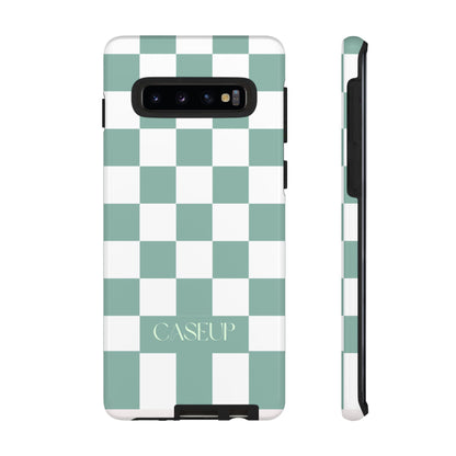 O L I V E - IPhone Case