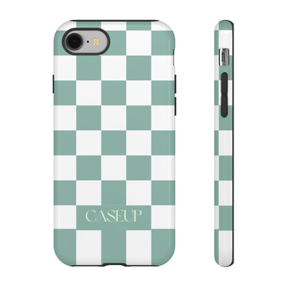 O L I V E - IPhone Case